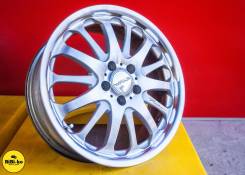 Wald Portofino. 7.0x18", 5x114.3, ET48, �� 73,1���. ����