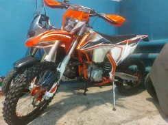 GR8 F300L Enduro Pro. 300����. ��., ��������, ��� ���, ��� ������� ����