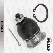 ������� ����� DB35124 Miles DB35124 ����