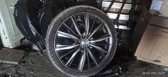 WinRun. ������, 2021 ���, �/�, ����� 5 % ����