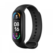 Xiaomi Mi Band 6. ��� ����� �� ������ ����