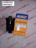   Toyota ST2330079355 
