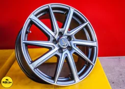 Work Septimo. 7.0x17", 5x100, ET48, �� 67,1���. ����