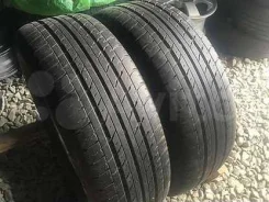 Bridgestone Turanza ER370. ������, �/�, ����� 5 % ����