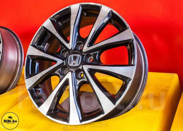 кик zv octavia kc740. диски legeartis optima r19. цо 64. цо 64. 1.