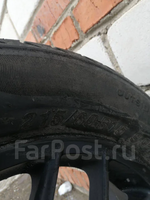 Toledo. ������, 2019 ���, �/�, ����� 20 % ����