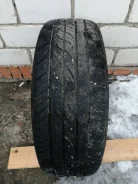 Toledo. ������, 2019 ���, �/�, ����� 20 % ����