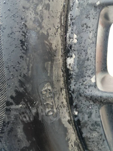 Toledo. ������, 2019 ���, �/�, ����� 20 % ����