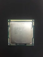 Intel Core i5-650 ����
