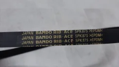 ������ ��������� 5PK875 Bando 80921-8420 ����
