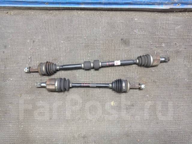 Привод пенза. 49501-2f210. 49501-1r000. Привод i30. Привод i30.