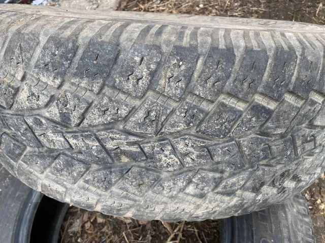 Toyo Tranpath A/T. ����� at, �/�, ����� 40 % ����