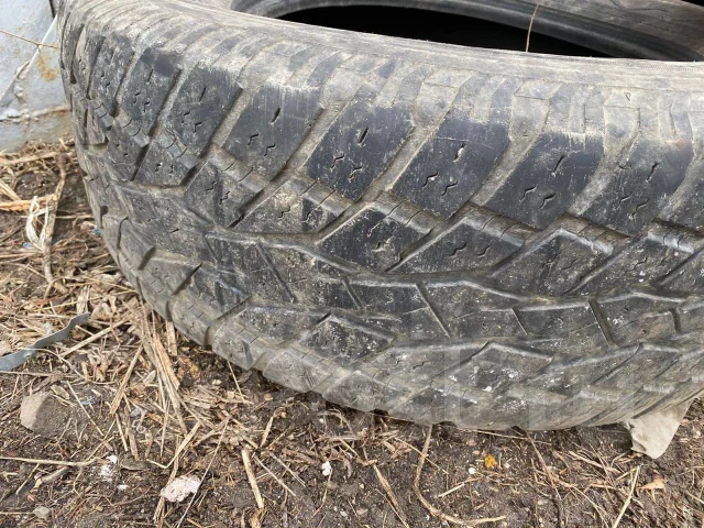 Toyo Tranpath A/T. ����� at, �/�, ����� 40 % ����