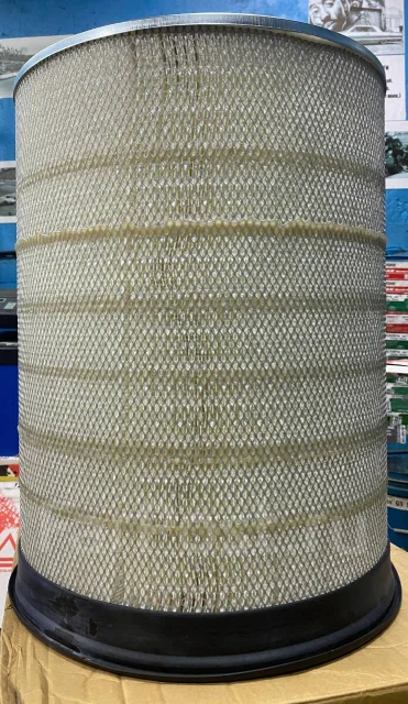������ ��������� Hitachi L4331923 L4331923 ����