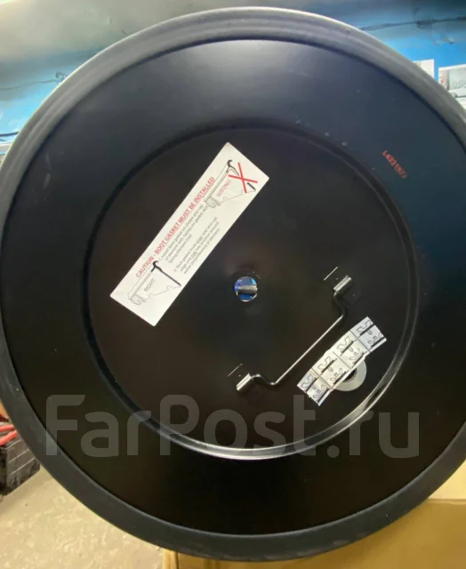������ ��������� Hitachi L4331923 L4331923 ����