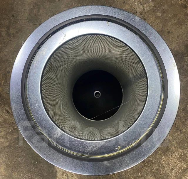 ������ ��������� Hitachi L4331923 L4331923 ����
