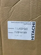 ������ ��������� Hitachi L4331923 L4331923 ����