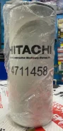 ������ �������� Hitachi 4711458 4711458 ����