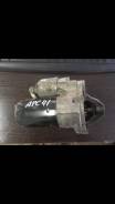  Renault Duster 8200792969 0001107477 8200792969 