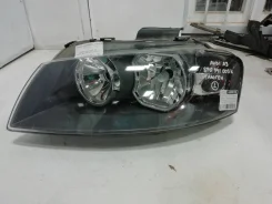 ���� ������� ����� Audi A3 8P 8P0 8P0941003K ����