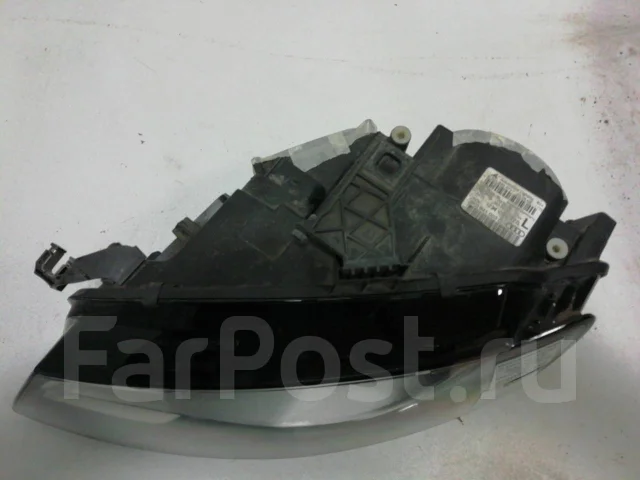���� ������ ����� Audi A4 B8 8K0 8K0941003C ����