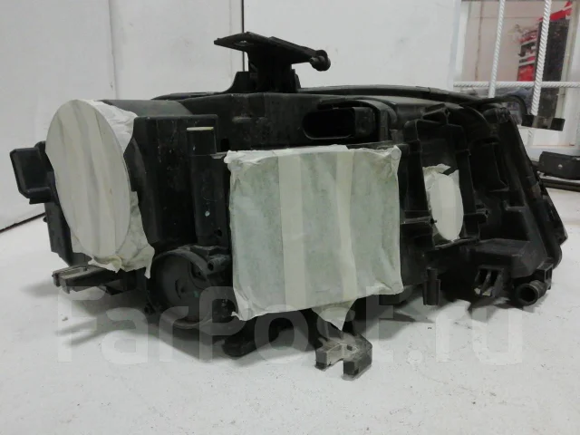 ���� ������ ����� Audi A4 B8 8K0 8K0941003C ����