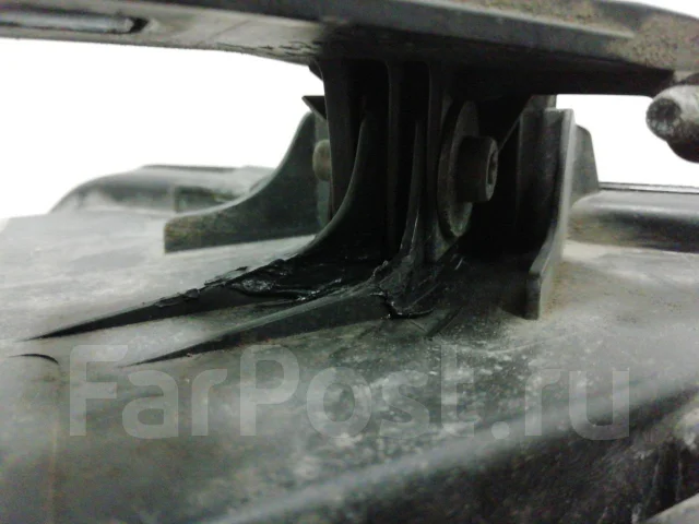 ���� ������ ����� Audi A4 B8 8K0 8K0941003C ����
