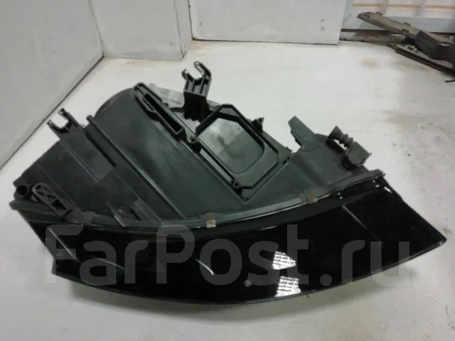 ���� ������ ����� Audi A4 B8 8K0 8K0941003C ����