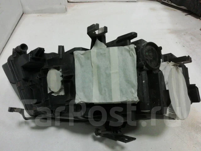 ���� ������ ����� Audi A4 B8 8K0 8K0941003C ����