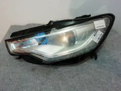 ���� ����� ������ Audi A6 C7 4G0 4G0941029C ����