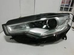���� ����� ������ Audi A6 C7 4G0 4G0941005 ����