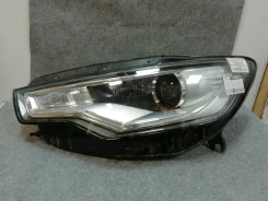 ���� ����� ������ Audi A6 C7 4G0 4G0941005� ����