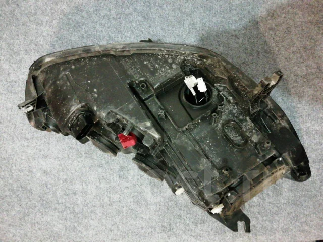 ���� ����� ������ Audi A6 C7 4G0 4G0941005� ����