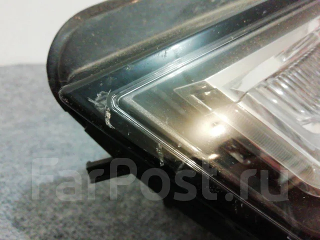 ���� ����� ������ Audi A6 C7 4G0 4G0941005� ����