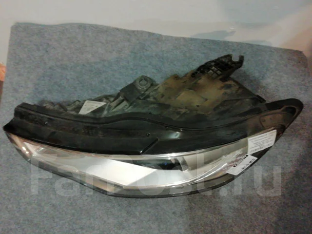 ���� ����� ������ Audi A6 C7 4G0 4G0941005� ����