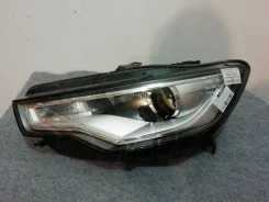 ���� ����� ������ Audi A6 C7 4G0 4G0941005� ����