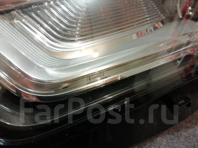 ���� ����� ������ Audi A6 C7 4G0 4G0941005� ����