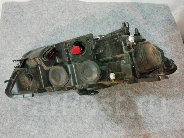 ���� ����� ������ Audi A6 C7 4G0 4G0941005� ����