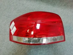 ������ ������� ����� Audi A3 II 8P0945095 ����
