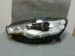 ���� ����� ������ Audi A6 C7 4G0 4G0941029C ����