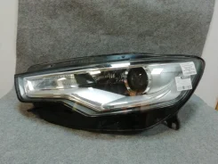 ���� ����� ������ Audi A6 C7 4G0 4G0941005 ����