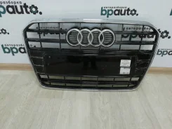 ������� ��������� Audi A5 8T0 853 8T0853651G ����