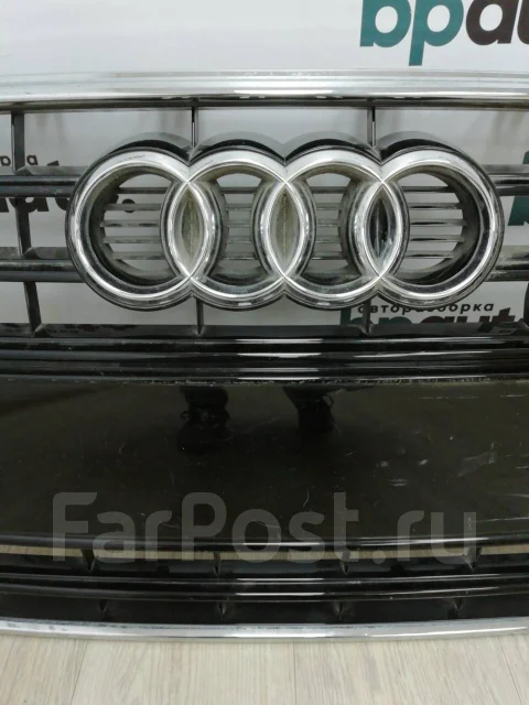 ������� ��������� Audi A5 8T0 853 8T0853651G ����