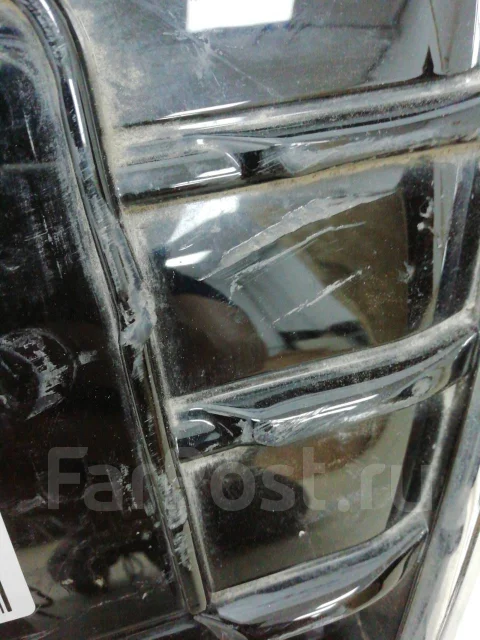 ������� ��������� Audi A5 8T0 853 8T0853651G ����