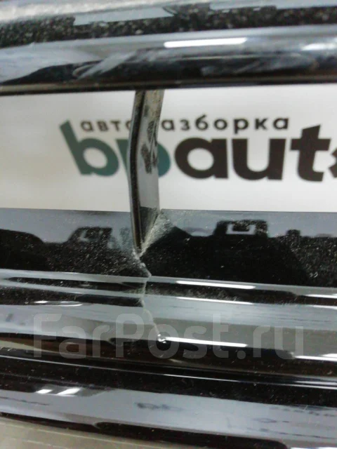 ������� ��������� Audi A5 8T0 853 8T0853651G ����