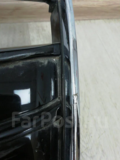 ������� ��������� Audi A5 8T0 853 8T0853651G ����