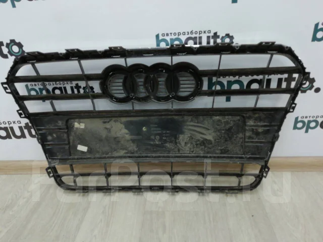 ������� ��������� Audi A5 8T0 853 8T0853651G ����