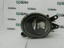 ��� ����� Audi A4 B6 B7 8E0941699B 8E0941699B ����