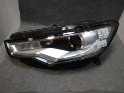 ���� ����� ������ Audi A6 C7 4G0 4G0941005 ����