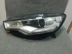 ���� ����� ������ Audi A6 C7 4G0 4G0941005 ����